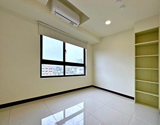 市政大方正2房含管平車 - 591租屋網 - Image 4