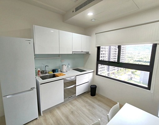 ❤️【登陽林映道｜機捷稀有可寵二房🐶】💛張森焱 - 591租屋網 - Image 7