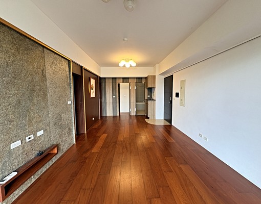 宜昌推薦🌟合康嘉年華景觀三房車 - 591租屋網 - Image 4