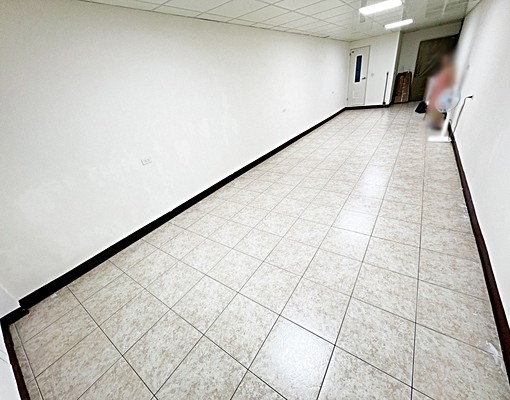 近捷運三重國小【優質1房1廳】低樓層★大空間★工作室優選 - 591租屋網 - Image 3