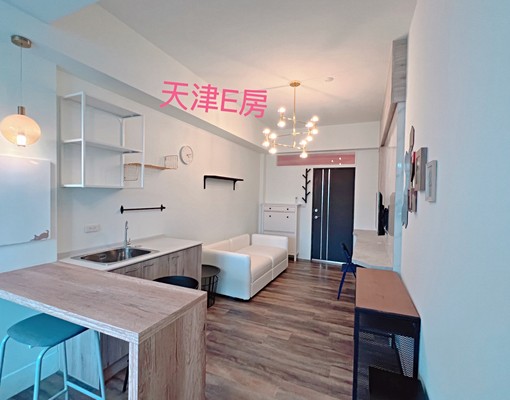 可租補/可寵(貓)/溫馨質感漂亮套房 - 591租屋網 - Image 2