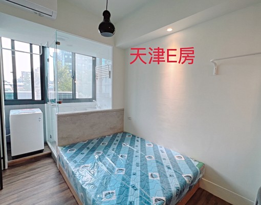 可租補/可寵(貓)/溫馨質感漂亮套房 - 591租屋網 - Image 3