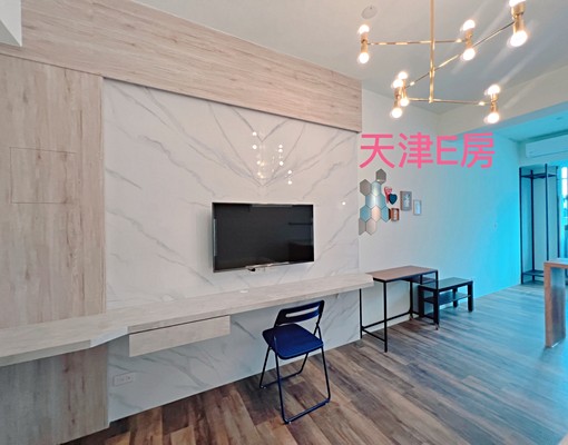 可租補/可寵(貓)/溫馨質感漂亮套房 - 591租屋網 - Image 5