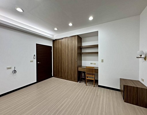 汐止溫馨精美兩房美寓 - 591租屋網 - Image 6