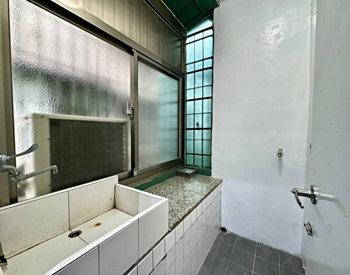 汐止溫馨精美兩房美寓 - 591租屋網 - Image 8