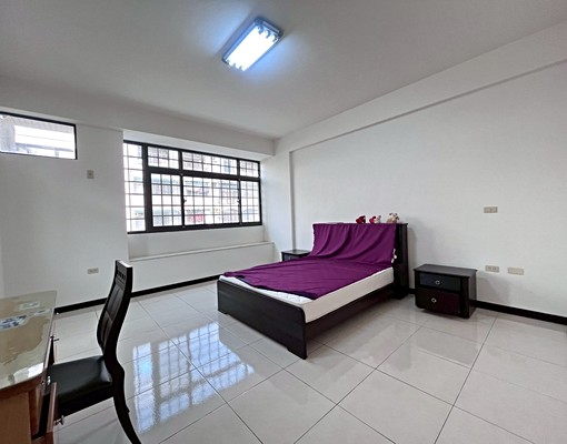 ~~仁德50坪大坪數透天雙車墅~~住辦優(含稅) - Image 7