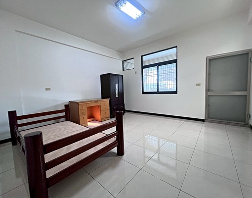 ~~仁德50坪大坪數透天雙車墅~~住辦優(含稅) - Image 8