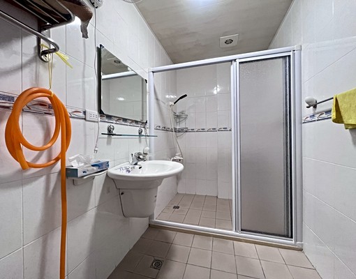 ~~仁德50坪大坪數透天雙車墅~~住辦優(含稅) - Image 15