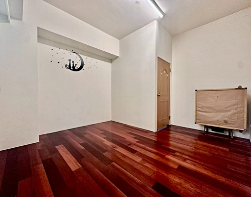 ☎江海租屋☎【稀有釋出】信義路電梯四房,邊間採光、附車位! - 591租屋網 - Image 6