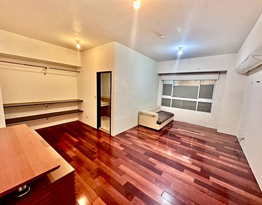 ☎江海租屋☎【稀有釋出】信義路電梯四房,邊間採光、附車位! - 591租屋網 - Image 10