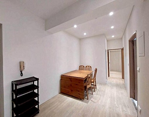 嘉家瑩~👍👍👍租補世貿名人廣場2房2衛有冷氣 - Image 4