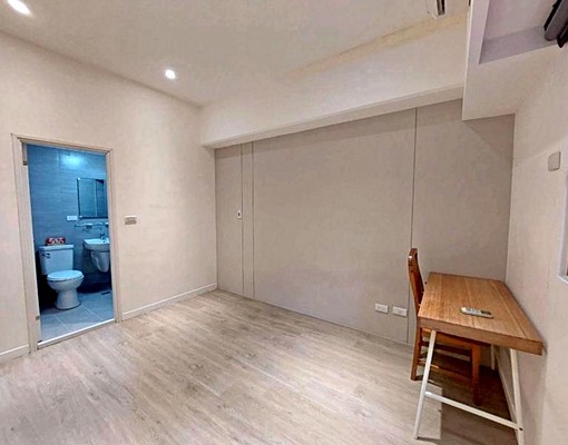 嘉家瑩~👍👍👍租補世貿名人廣場2房2衛有冷氣 - 591租屋網 - Image 6