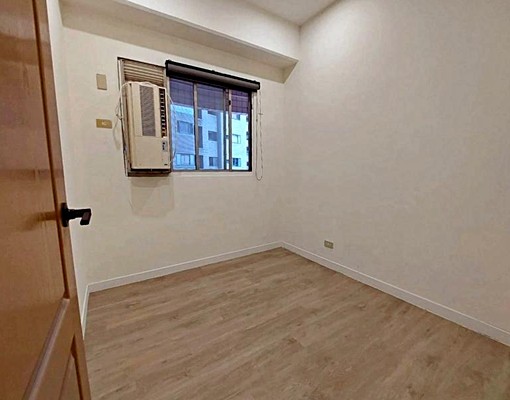 嘉家瑩~👍👍👍租補世貿名人廣場2房2衛有冷氣 - 591租屋網 - Image 8