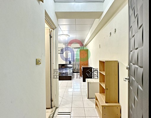 中科東海，全配雙人套房，台水台電，獨洗曬，可租補 - 591租屋網 - Image 2