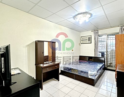 中科東海，全配雙人套房，台水台電，獨洗曬，可租補 - 591租屋網 - Image 1