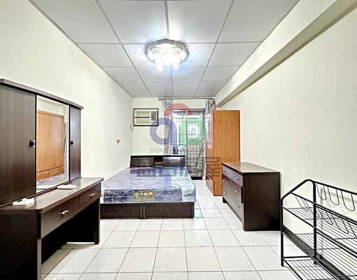 中科東海，全配雙人套房，台水台電，獨洗曬，可租補 - 591租屋網 - Image 4