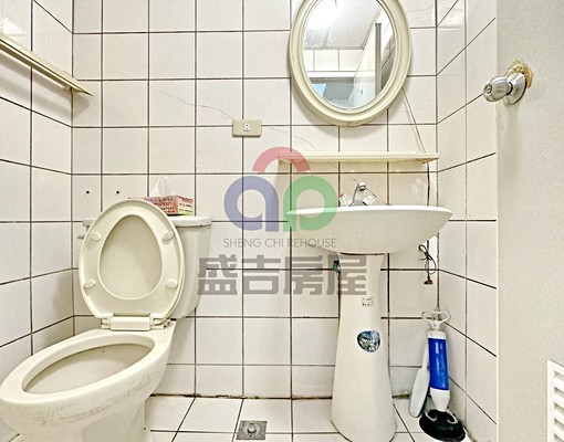 中科東海，全配雙人套房，台水台電，獨洗曬，可租補 - 591租屋網 - Image 9