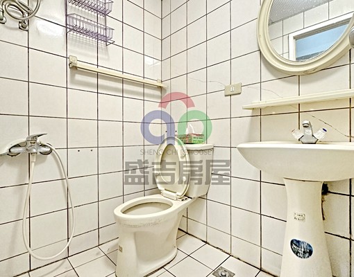 中科東海，全配雙人套房，台水台電，獨洗曬，可租補 - 591租屋網 - Image 8