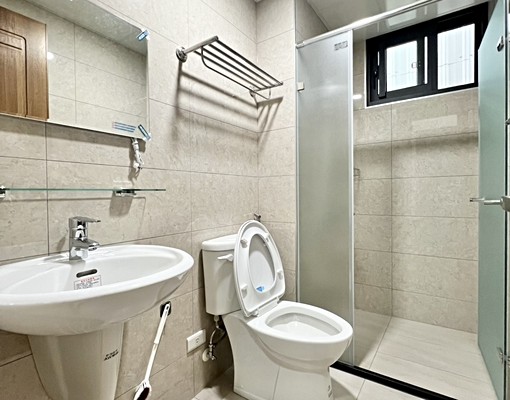 📍洲際近全新電梯套房可貓可租補獨洗曬 - 591租屋網 - Image 2