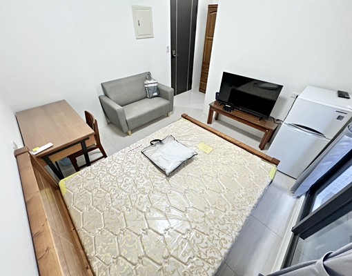 📍洲際近全新電梯套房可貓可租補獨洗曬 - 591租屋網 - Image 4