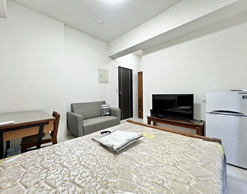 📍洲際近全新電梯套房可貓可租補獨洗曬 - 591租屋網 - Image 8