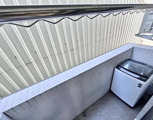 📍洲際近全新電梯套房可貓可租補獨洗曬 - 591租屋網 - Image 7