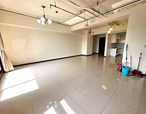 遠雄艾菲爾精美2+1房車(可租補) - Image 3