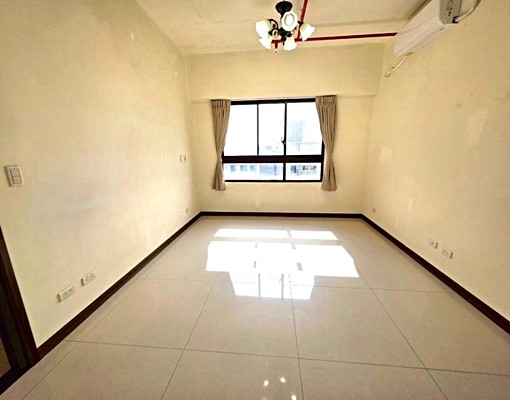 遠雄艾菲爾精美2+1房車(可租補) - Image 8