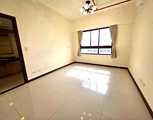 遠雄艾菲爾精美2+1房車(可租補) - Image 12