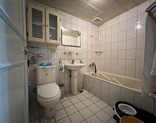 🎉社會住宅🎉近蘆洲-薪關渡三房🎉五泰Amy - 591租屋網 - Image 6