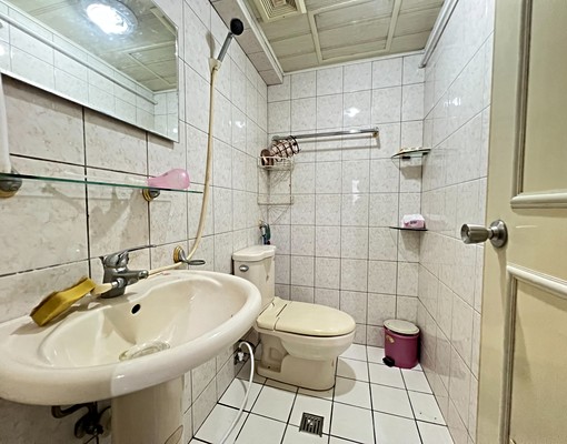 成泰路四段🍎可開火🍎一年起租🍎社會住宅-五泰Amy - Image 8