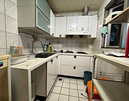 🎉社會住宅🎉近蘆洲-薪關渡三房🎉五泰Amy - 591租屋網 - Image 9