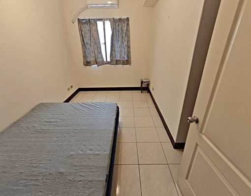 獅甲國宅面台鋁高樓景觀|簡約風三房 - Image 9