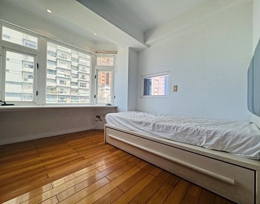 黃金海岸-大三房可租補 - 591租屋網 - Image 11