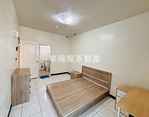 (租)安平河畔明亮美三房 - Image 6