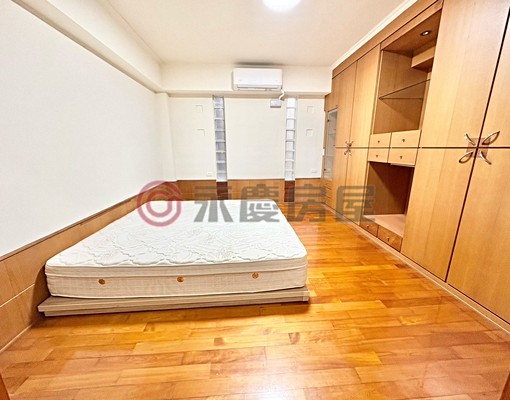 🏡#大雅套房🉑租補🉑設戶籍🐶🉑寵物✨ - 591租屋網 - Image 4