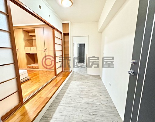 🏡#大雅套房🉑租補🉑設戶籍🐶🉑寵物✨ - 591租屋網 - Image 5