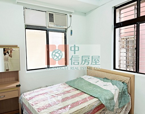 中信明湖-東湖白馬山莊社區前排,透天別墅,私有院子車庫 - 591租屋網 - Image 6