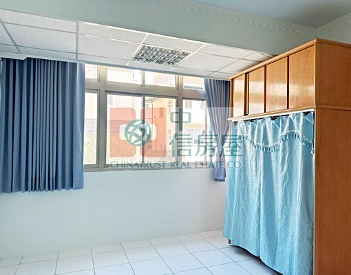 中信明湖-東湖白馬山莊社區前排,透天別墅,私有院子車庫 - 591租屋網 - Image 7