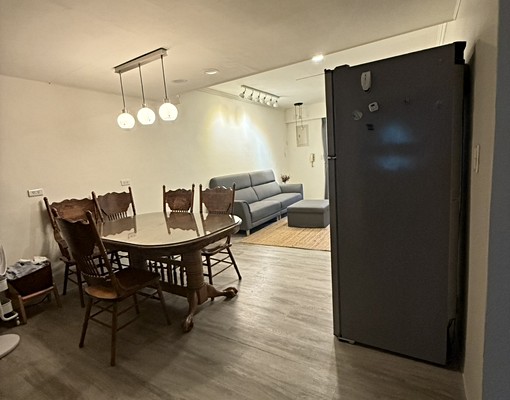 【社會住宅】可租補&可入籍&生活機能佳 - 591租屋網 - Image 4