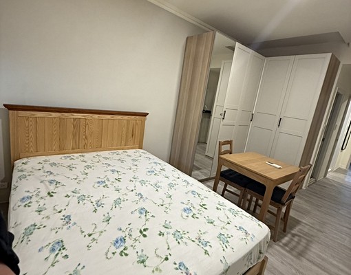 【社會住宅】可租補&可入籍&生活機能佳 - 591租屋網 - Image 6