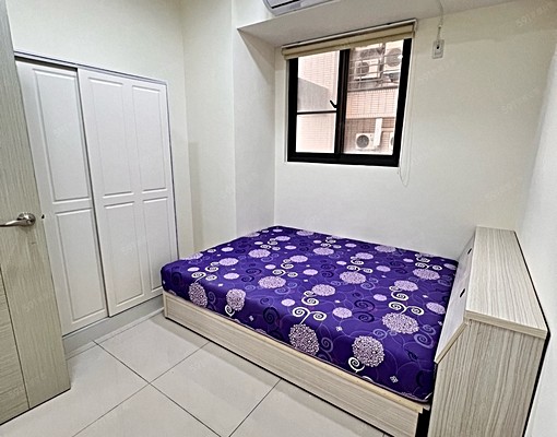 春上春福~大三房平車出租 - 591租屋網 - Image 4