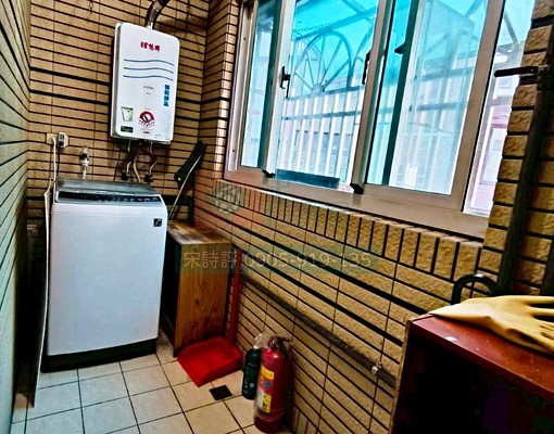 🌸💕近藝文商圈✨優質社區✨大三房可租補💕🌸 - 591租屋網 - Image 12