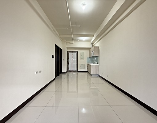 "住商莛家"中都福懋美森園全新兩房平車 - Image 3