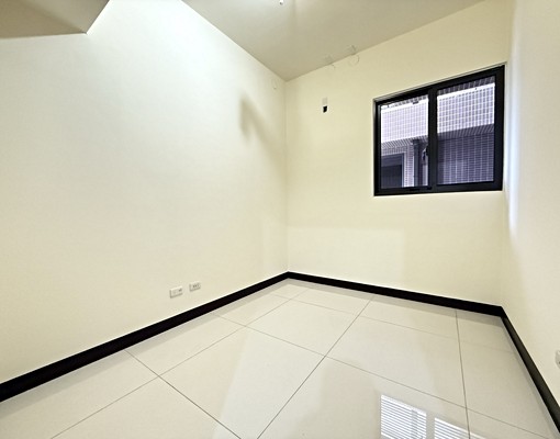 "住商莛家"中都福懋美森園全新兩房平車 - Image 6