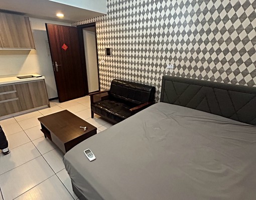 可夥~尊享空間🍧租金合理~大連街 - Image 11