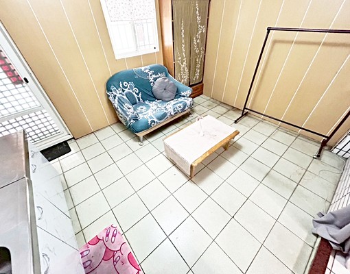 捷運台北橋◆1房1廳◆可租補入籍洽★獨洗陽台 - 591租屋網 - Image 1