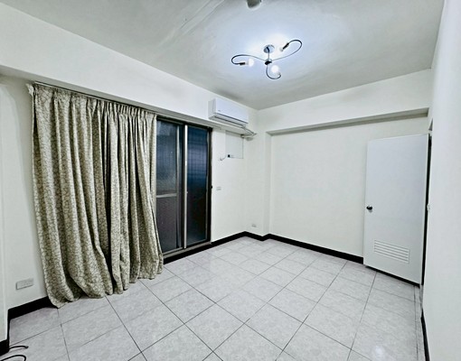 小資福興東路一段三房+車位美屋 - Image 8