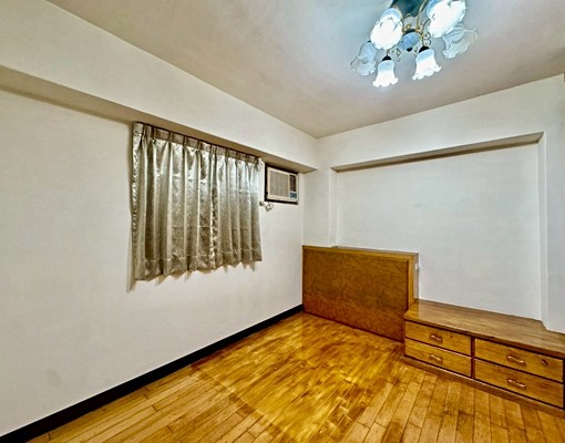 小資福興東路一段三房+車位美屋 - Image 9