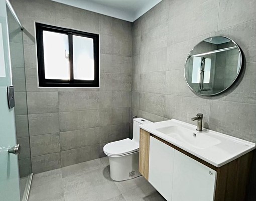 北屯洲際棒球場✨百萬精裝大套✨質感滿分✨廚房流理台✨租屋補助 - 591租屋網 - Image 7